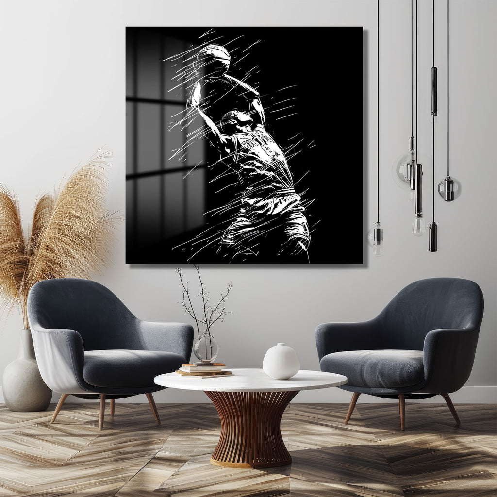 cam tablo, duvar sanatı, modern dekorasyon, soyut sanat, cam sanat eserleri, iç mekan dekorasyonu, ofis dekorasyonu, ev dekorasyonu, restoran dekorasyonu, cafe dekorasyonu, cam baskı, UV baskı, estetik duvar sanatı