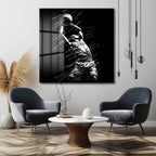 cam tablo, duvar sanatı, modern dekorasyon, soyut sanat, cam sanat eserleri, iç mekan dekorasyonu, ofis dekorasyonu, ev dekorasyonu, restoran dekorasyonu, cafe dekorasyonu, cam baskı, UV baskı, estetik duvar sanatı