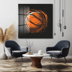 cam tablo, duvar sanatı, modern dekorasyon, soyut sanat, cam sanat eserleri, iç mekan dekorasyonu, ofis dekorasyonu, ev dekorasyonu, restoran dekorasyonu, cafe dekorasyonu, cam baskı, UV baskı, estetik duvar sanatı