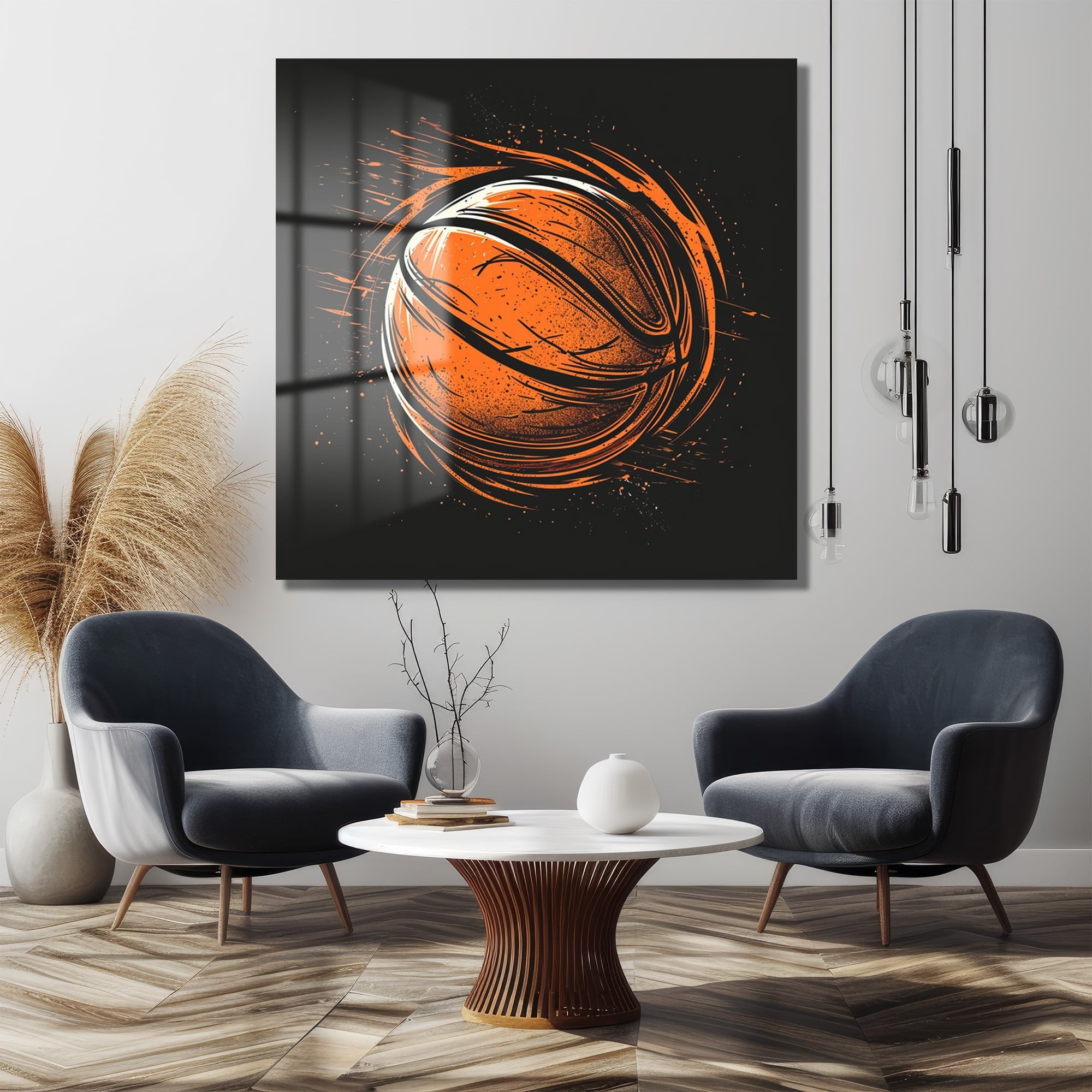 cam tablo, duvar sanatı, modern dekorasyon, soyut sanat, cam sanat eserleri, iç mekan dekorasyonu, ofis dekorasyonu, ev dekorasyonu, restoran dekorasyonu, cafe dekorasyonu, cam baskı, UV baskı, estetik duvar sanatı