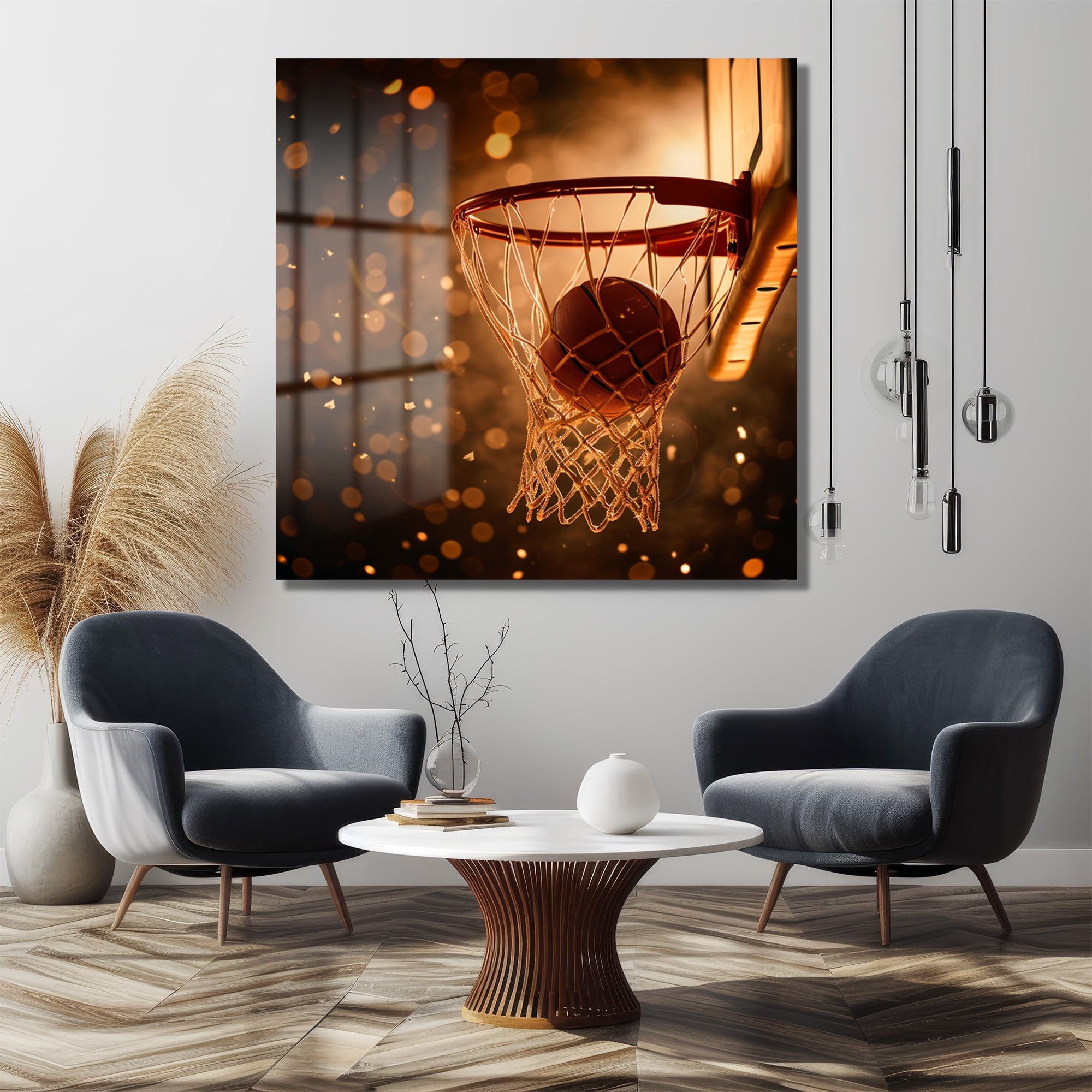 cam tablo, duvar sanatı, modern dekorasyon, soyut sanat, cam sanat eserleri, iç mekan dekorasyonu, ofis dekorasyonu, ev dekorasyonu, restoran dekorasyonu, cafe dekorasyonu, cam baskı, UV baskı, estetik duvar sanatı