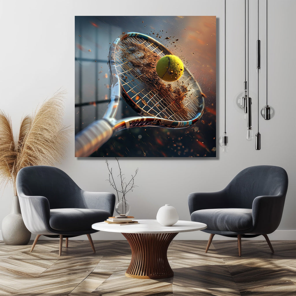 cam tablo, duvar sanatı, modern dekorasyon, soyut sanat, cam sanat eserleri, iç mekan dekorasyonu, ofis dekorasyonu, ev dekorasyonu, restoran dekorasyonu, cafe dekorasyonu, cam baskı, UV baskı, estetik duvar sanatı