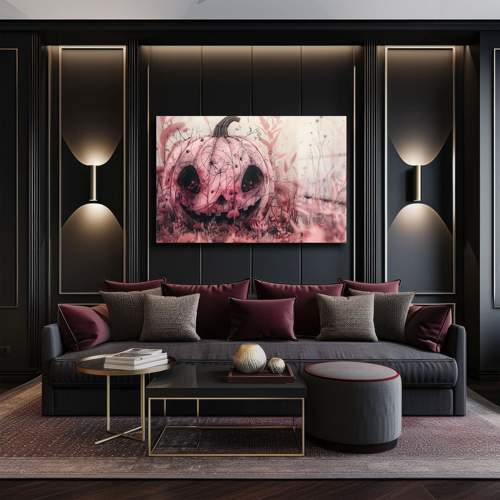cam tablo, duvar sanatı, modern dekorasyon, soyut sanat, cam sanat eserleri, iç mekan dekorasyonu, ofis dekorasyonu, ev dekorasyonu, restoran dekorasyonu, cafe dekorasyonu, cam baskı, UV baskı, estetik duvar sanatı