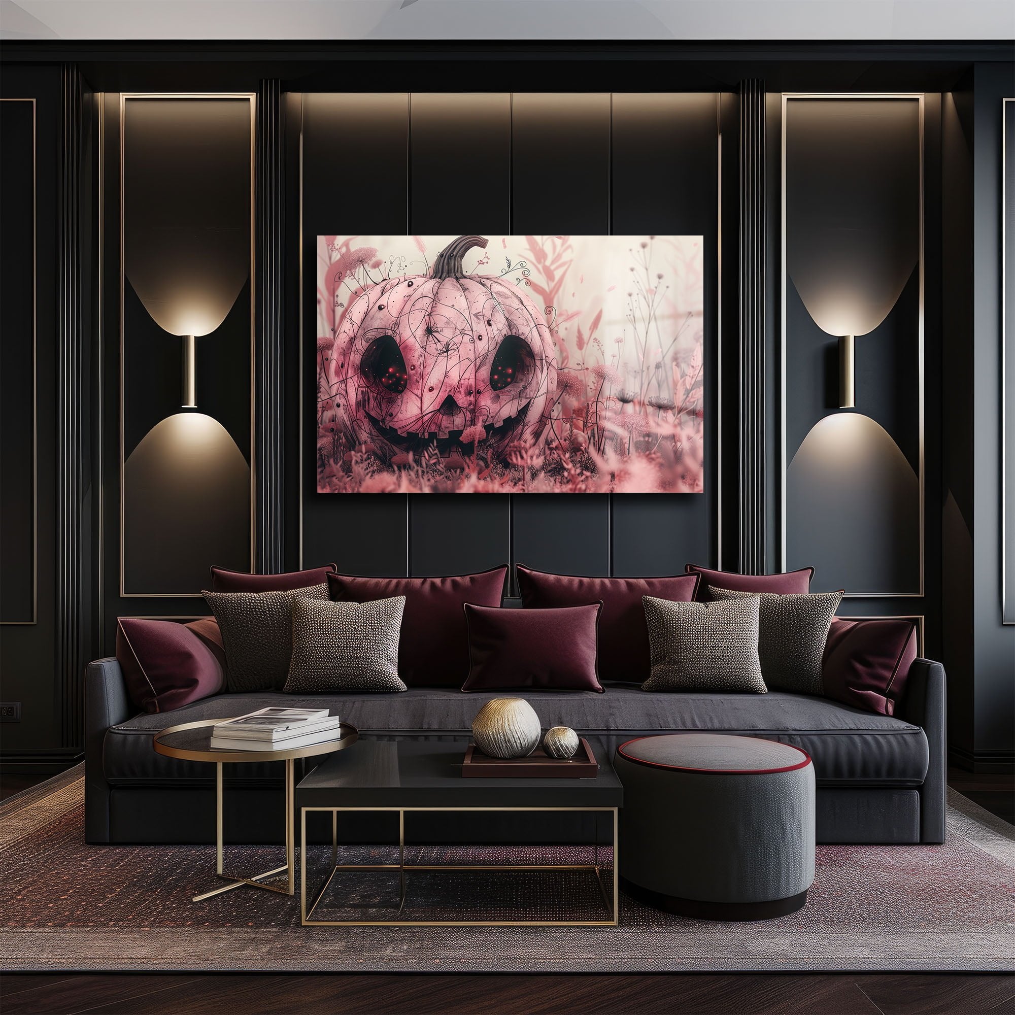 cam tablo, duvar sanatı, modern dekorasyon, soyut sanat, cam sanat eserleri, iç mekan dekorasyonu, ofis dekorasyonu, ev dekorasyonu, restoran dekorasyonu, cafe dekorasyonu, cam baskı, UV baskı, estetik duvar sanatı