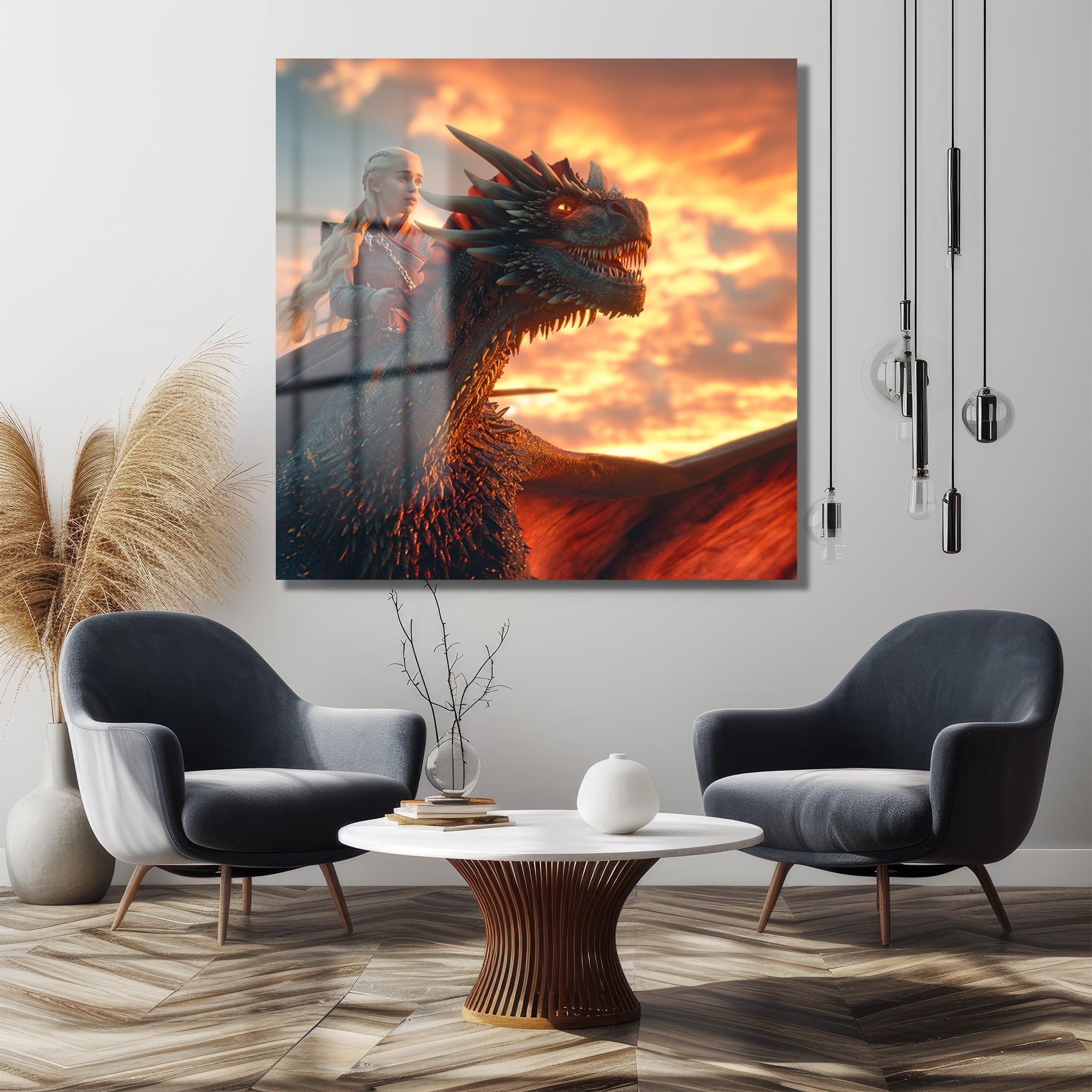 cam tablo, duvar sanatı, modern dekorasyon, soyut sanat, cam sanat eserleri, iç mekan dekorasyonu, ofis dekorasyonu, ev dekorasyonu, restoran dekorasyonu, cafe dekorasyonu, cam baskı, UV baskı, estetik duvar sanatı