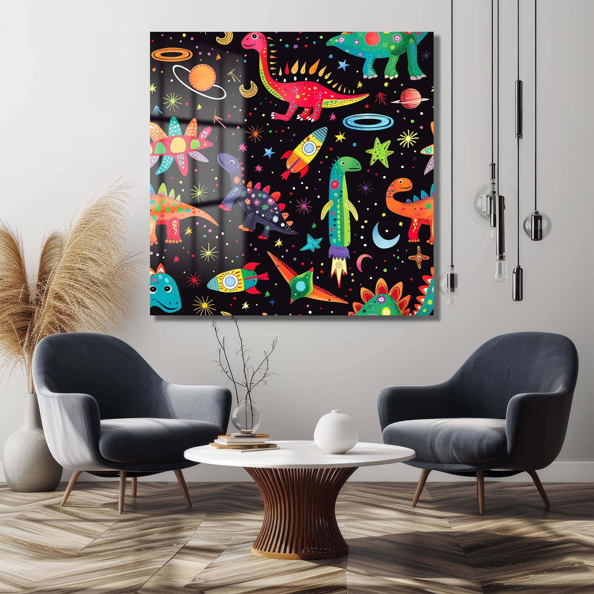 cam tablo, duvar sanatı, modern dekorasyon, soyut sanat, cam sanat eserleri, iç mekan dekorasyonu, ofis dekorasyonu, ev dekorasyonu, restoran dekorasyonu, cafe dekorasyonu, cam baskı, UV baskı, estetik duvar sanatı