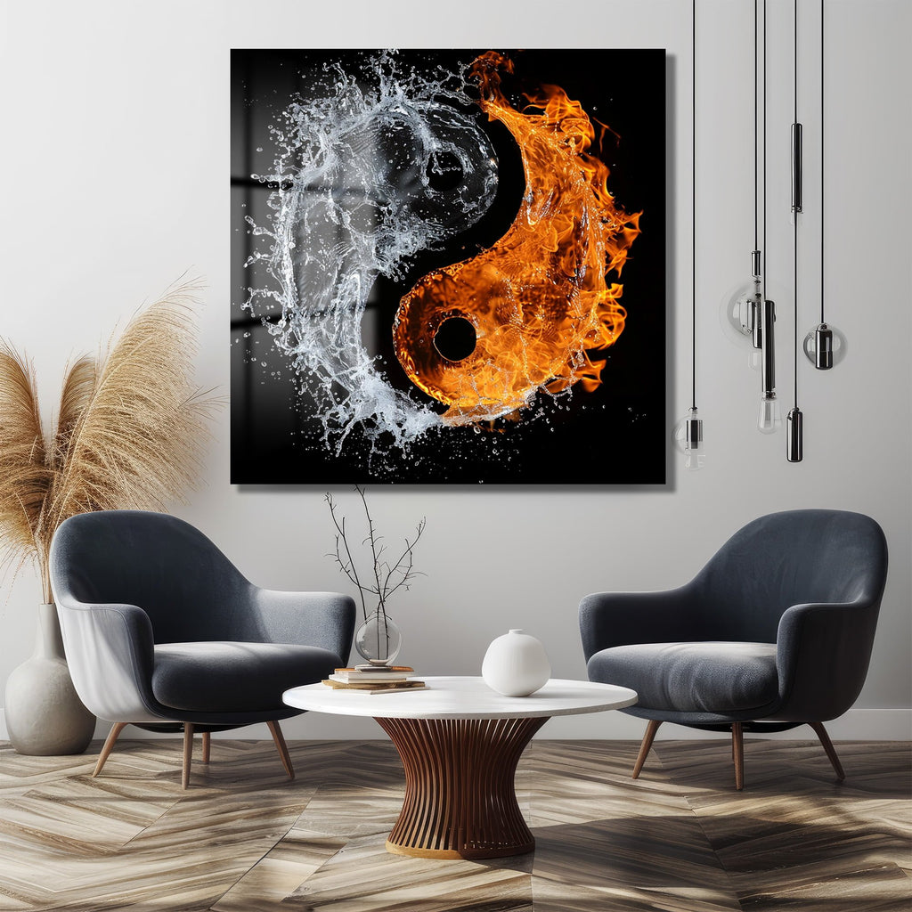 cam tablo, duvar sanatı, modern dekorasyon, soyut sanat, cam sanat eserleri, iç mekan dekorasyonu, ofis dekorasyonu, ev dekorasyonu, restoran dekorasyonu, cafe dekorasyonu, cam baskı, UV baskı, estetik duvar sanatı