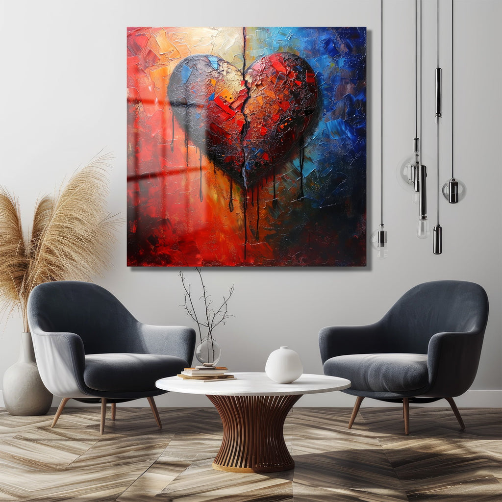 cam tablo, duvar sanatı, modern dekorasyon, soyut sanat, cam sanat eserleri, iç mekan dekorasyonu, ofis dekorasyonu, ev dekorasyonu, restoran dekorasyonu, cafe dekorasyonu, cam baskı, UV baskı, estetik duvar sanatı