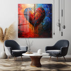 cam tablo, duvar sanatı, modern dekorasyon, soyut sanat, cam sanat eserleri, iç mekan dekorasyonu, ofis dekorasyonu, ev dekorasyonu, restoran dekorasyonu, cafe dekorasyonu, cam baskı, UV baskı, estetik duvar sanatı