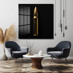 cam tablo, duvar sanatı, modern dekorasyon, soyut sanat, cam sanat eserleri, iç mekan dekorasyonu, ofis dekorasyonu, ev dekorasyonu, restoran dekorasyonu, cafe dekorasyonu, cam baskı, UV baskı, estetik duvar sanatı