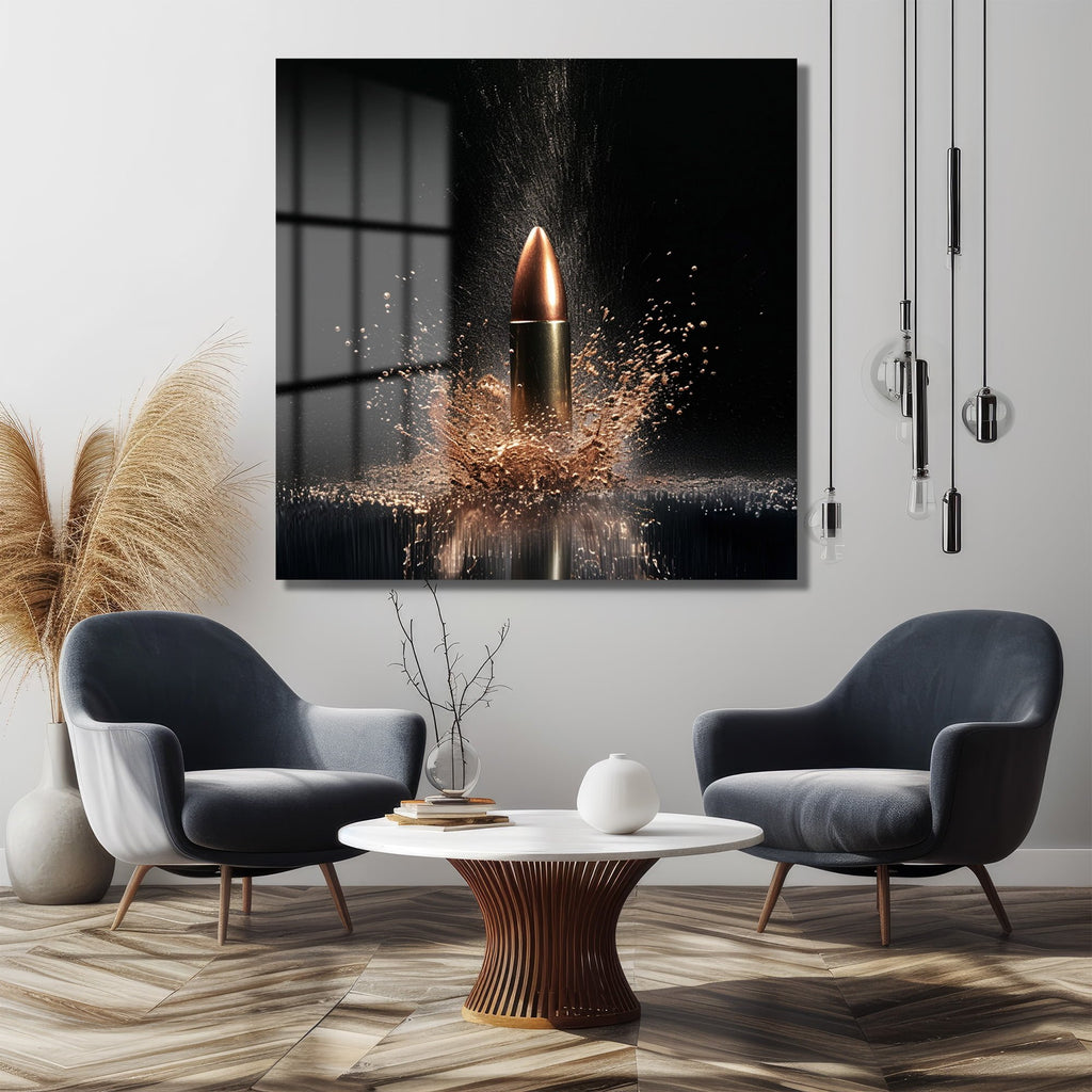 cam tablo, duvar sanatı, modern dekorasyon, soyut sanat, cam sanat eserleri, iç mekan dekorasyonu, ofis dekorasyonu, ev dekorasyonu, restoran dekorasyonu, cafe dekorasyonu, cam baskı, UV baskı, estetik duvar sanatı