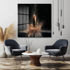 cam tablo, duvar sanatı, modern dekorasyon, soyut sanat, cam sanat eserleri, iç mekan dekorasyonu, ofis dekorasyonu, ev dekorasyonu, restoran dekorasyonu, cafe dekorasyonu, cam baskı, UV baskı, estetik duvar sanatı