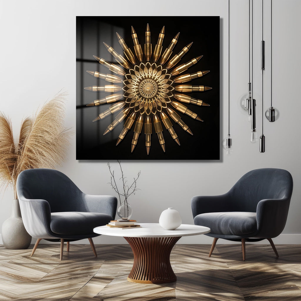 cam tablo, duvar sanatı, modern dekorasyon, soyut sanat, cam sanat eserleri, iç mekan dekorasyonu, ofis dekorasyonu, ev dekorasyonu, restoran dekorasyonu, cafe dekorasyonu, cam baskı, UV baskı, estetik duvar sanatı