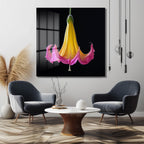 cam tablo, duvar sanatı, modern dekorasyon, soyut sanat, cam sanat eserleri, iç mekan dekorasyonu, ofis dekorasyonu, ev dekorasyonu, restoran dekorasyonu, cafe dekorasyonu, cam baskı, UV baskı, estetik duvar sanatı