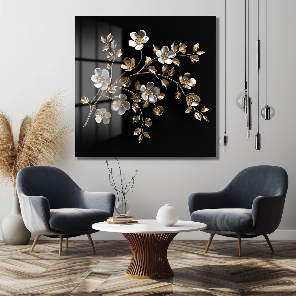 cam tablo, duvar sanatı, modern dekorasyon, soyut sanat, cam sanat eserleri, iç mekan dekorasyonu, ofis dekorasyonu, ev dekorasyonu, restoran dekorasyonu, cafe dekorasyonu, cam baskı, UV baskı, estetik duvar sanatı