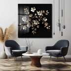 cam tablo, duvar sanatı, modern dekorasyon, soyut sanat, cam sanat eserleri, iç mekan dekorasyonu, ofis dekorasyonu, ev dekorasyonu, restoran dekorasyonu, cafe dekorasyonu, cam baskı, UV baskı, estetik duvar sanatı