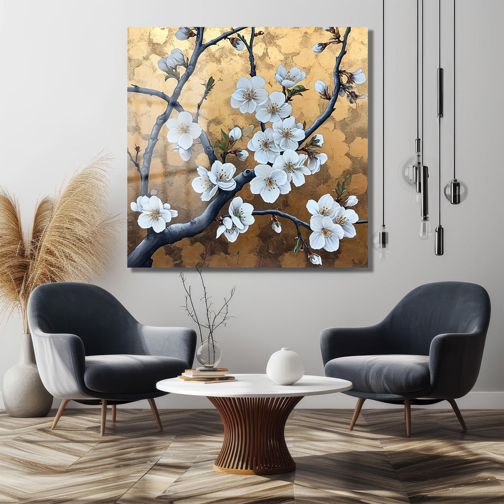 cam tablo, duvar sanatı, modern dekorasyon, soyut sanat, cam sanat eserleri, iç mekan dekorasyonu, ofis dekorasyonu, ev dekorasyonu, restoran dekorasyonu, cafe dekorasyonu, cam baskı, UV baskı, estetik duvar sanatı