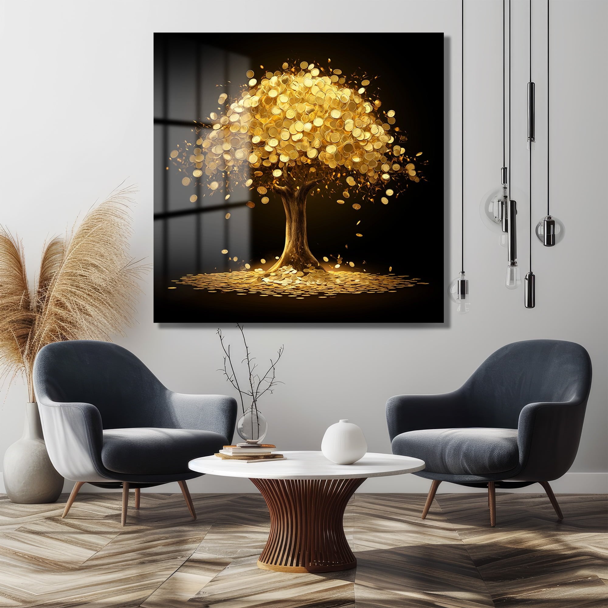 cam tablo, duvar sanatı, modern dekorasyon, soyut sanat, cam sanat eserleri, iç mekan dekorasyonu, ofis dekorasyonu, ev dekorasyonu, restoran dekorasyonu, cafe dekorasyonu, cam baskı, UV baskı, estetik duvar sanatı