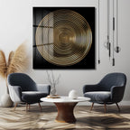 cam tablo, duvar sanatı, modern dekorasyon, soyut sanat, cam sanat eserleri, iç mekan dekorasyonu, ofis dekorasyonu, ev dekorasyonu, restoran dekorasyonu, cafe dekorasyonu, cam baskı, UV baskı, estetik duvar sanatı