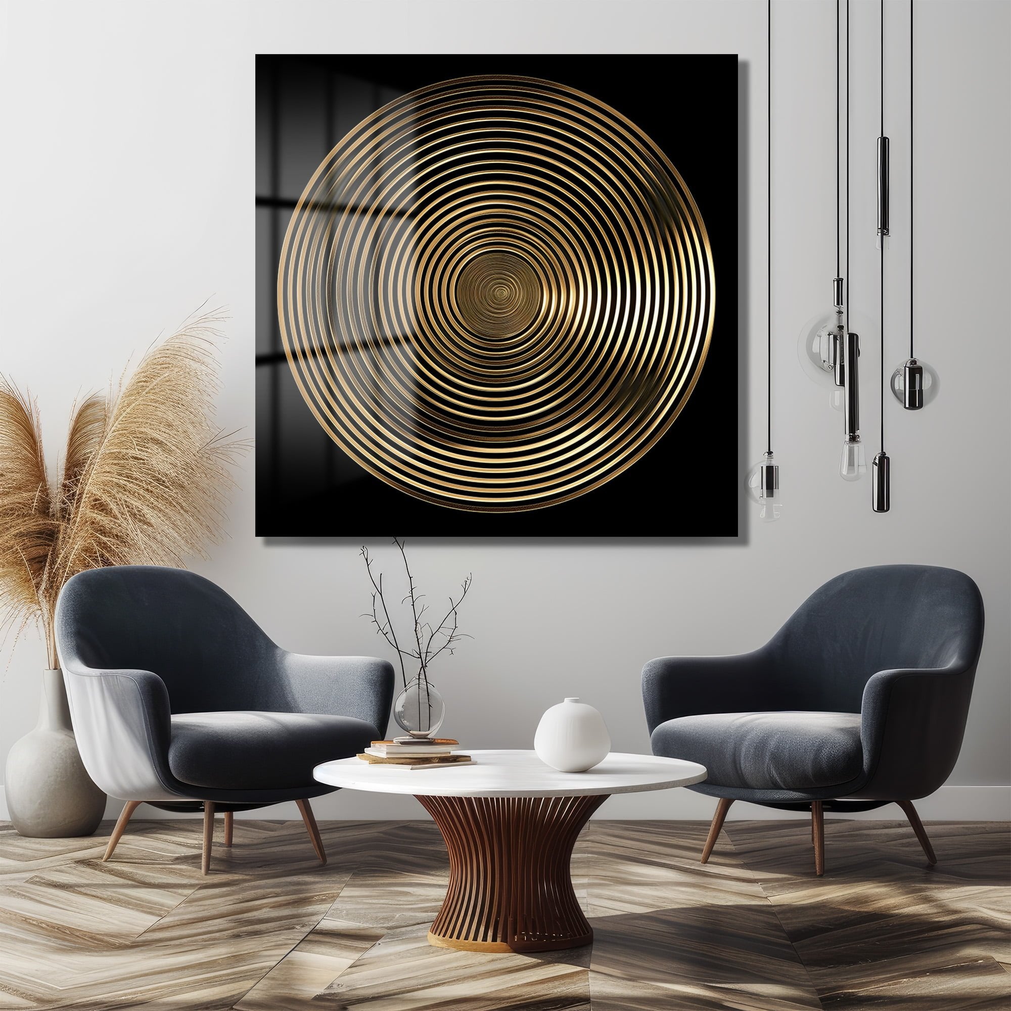 cam tablo, duvar sanatı, modern dekorasyon, soyut sanat, cam sanat eserleri, iç mekan dekorasyonu, ofis dekorasyonu, ev dekorasyonu, restoran dekorasyonu, cafe dekorasyonu, cam baskı, UV baskı, estetik duvar sanatı