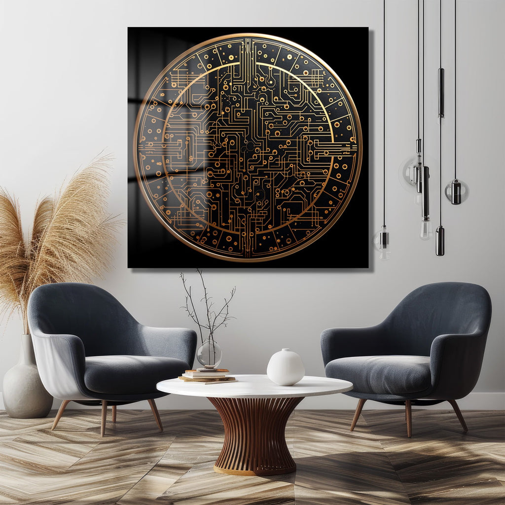 cam tablo, duvar sanatı, modern dekorasyon, soyut sanat, cam sanat eserleri, iç mekan dekorasyonu, ofis dekorasyonu, ev dekorasyonu, restoran dekorasyonu, cafe dekorasyonu, cam baskı, UV baskı, estetik duvar sanatı
