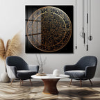 cam tablo, duvar sanatı, modern dekorasyon, soyut sanat, cam sanat eserleri, iç mekan dekorasyonu, ofis dekorasyonu, ev dekorasyonu, restoran dekorasyonu, cafe dekorasyonu, cam baskı, UV baskı, estetik duvar sanatı