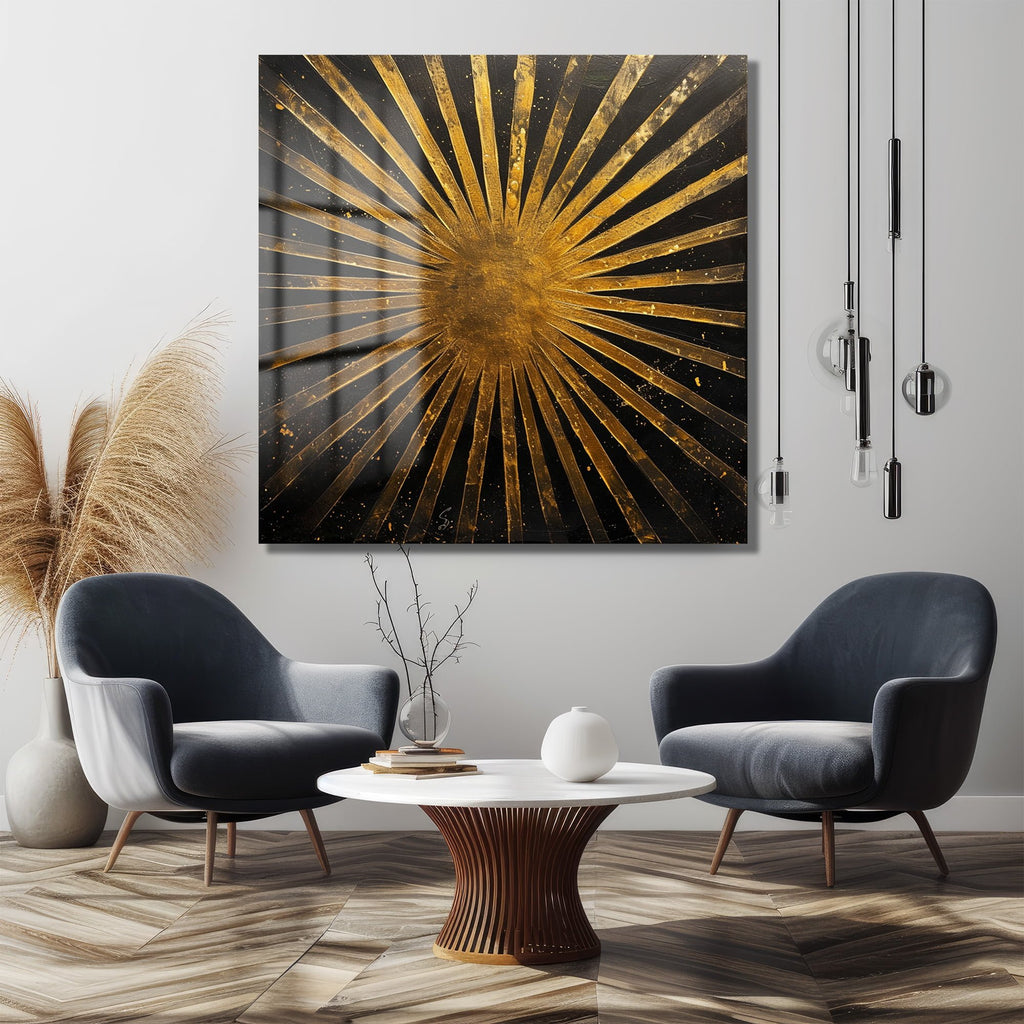cam tablo, duvar sanatı, modern dekorasyon, soyut sanat, cam sanat eserleri, iç mekan dekorasyonu, ofis dekorasyonu, ev dekorasyonu, restoran dekorasyonu, cafe dekorasyonu, cam baskı, UV baskı, estetik duvar sanatı