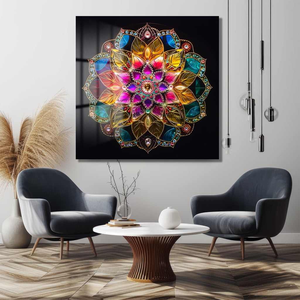 cam tablo, duvar sanatı, modern dekorasyon, soyut sanat, cam sanat eserleri, iç mekan dekorasyonu, ofis dekorasyonu, ev dekorasyonu, restoran dekorasyonu, cafe dekorasyonu, cam baskı, UV baskı, estetik duvar sanatı