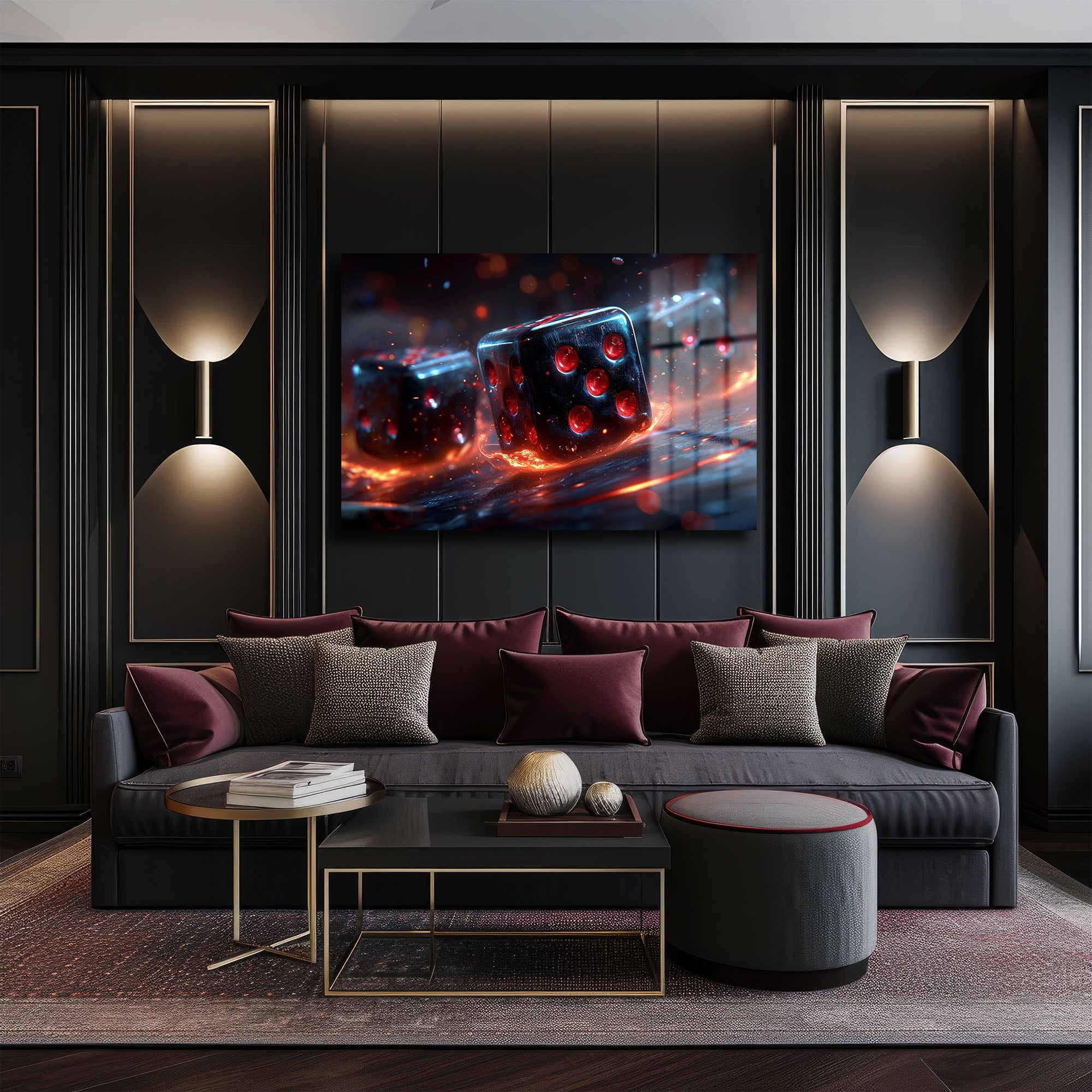 cam tablo, duvar sanatı, modern dekorasyon, soyut sanat, cam sanat eserleri, iç mekan dekorasyonu, ofis dekorasyonu, ev dekorasyonu, restoran dekorasyonu, cafe dekorasyonu, cam baskı, UV baskı, estetik duvar sanatı