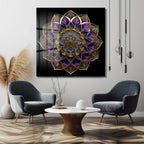 cam tablo, duvar sanatı, modern dekorasyon, soyut sanat, cam sanat eserleri, iç mekan dekorasyonu, ofis dekorasyonu, ev dekorasyonu, restoran dekorasyonu, cafe dekorasyonu, cam baskı, UV baskı, estetik duvar sanatı