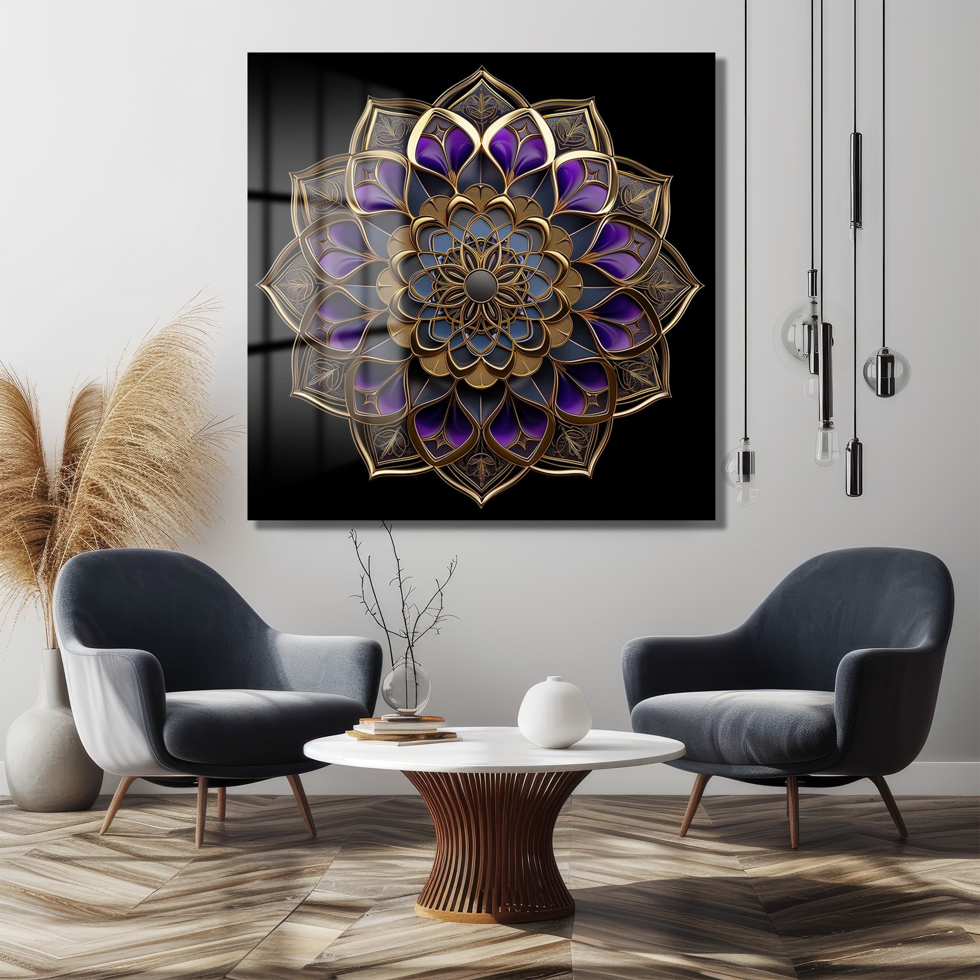 cam tablo, duvar sanatı, modern dekorasyon, soyut sanat, cam sanat eserleri, iç mekan dekorasyonu, ofis dekorasyonu, ev dekorasyonu, restoran dekorasyonu, cafe dekorasyonu, cam baskı, UV baskı, estetik duvar sanatı