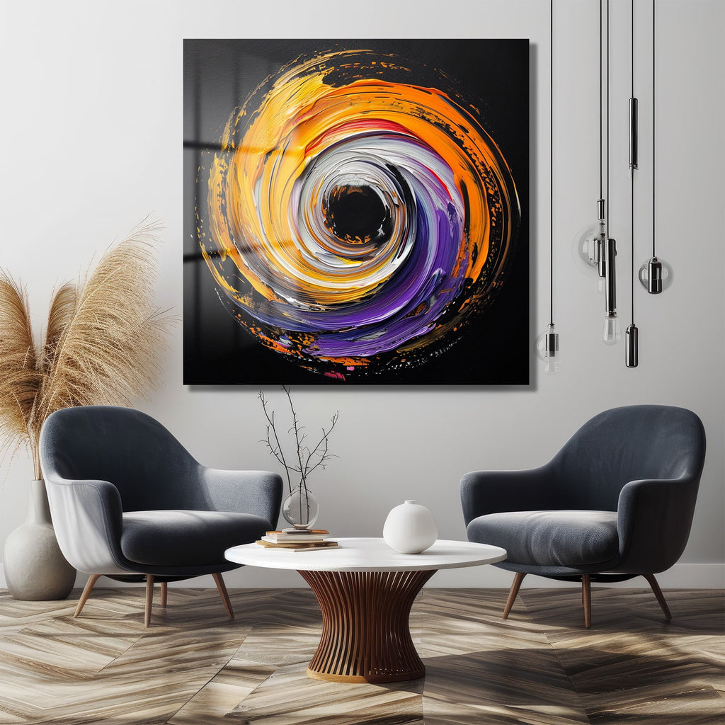 cam tablo, duvar sanatı, modern dekorasyon, soyut sanat, cam sanat eserleri, iç mekan dekorasyonu, ofis dekorasyonu, ev dekorasyonu, restoran dekorasyonu, cafe dekorasyonu, cam baskı, UV baskı, estetik duvar sanatı