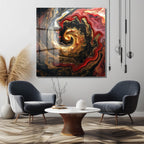 cam tablo, duvar sanatı, modern dekorasyon, soyut sanat, cam sanat eserleri, iç mekan dekorasyonu, ofis dekorasyonu, ev dekorasyonu, restoran dekorasyonu, cafe dekorasyonu, cam baskı, UV baskı, estetik duvar sanatı