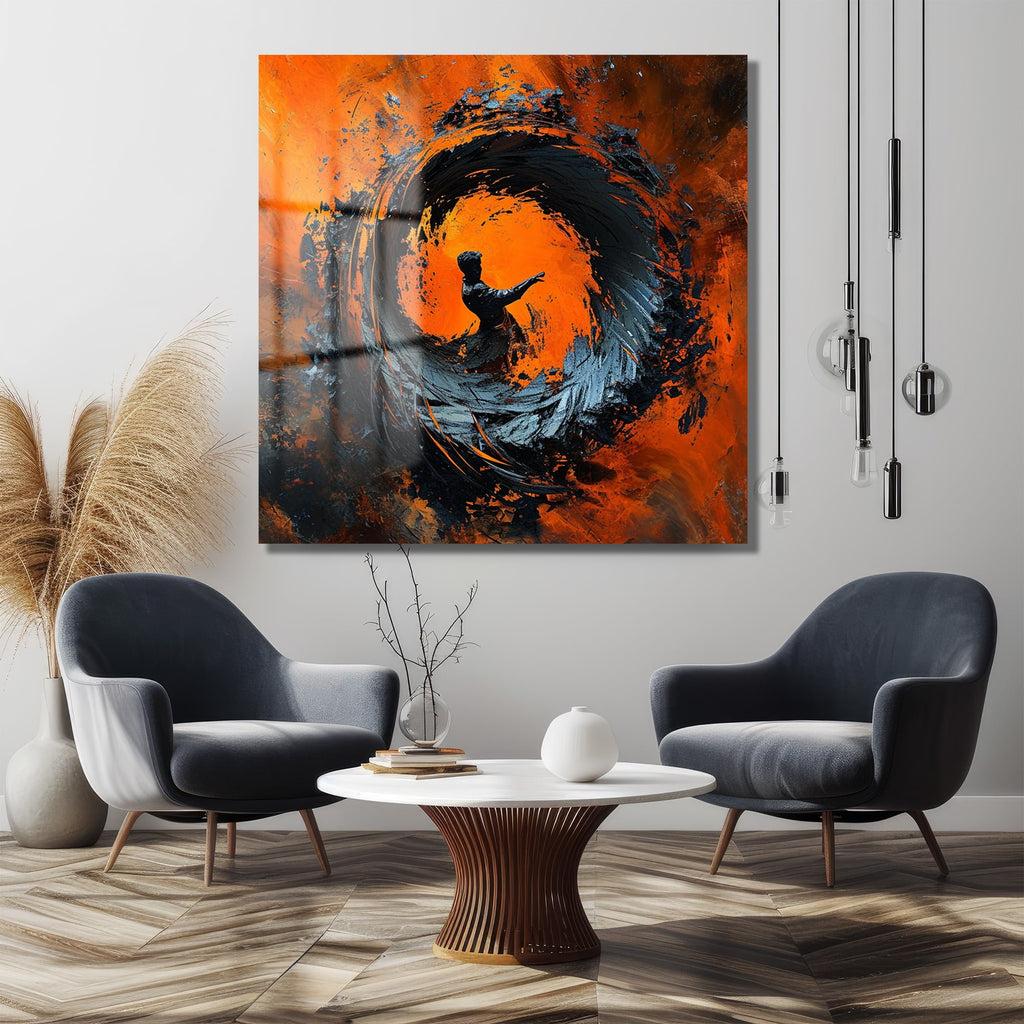 cam tablo, duvar sanatı, modern dekorasyon, soyut sanat, cam sanat eserleri, iç mekan dekorasyonu, ofis dekorasyonu, ev dekorasyonu, restoran dekorasyonu, cafe dekorasyonu, cam baskı, UV baskı, estetik duvar sanatı