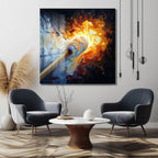 cam tablo, duvar sanatı, modern dekorasyon, soyut sanat, cam sanat eserleri, iç mekan dekorasyonu, ofis dekorasyonu, ev dekorasyonu, restoran dekorasyonu, cafe dekorasyonu, cam baskı, UV baskı, estetik duvar sanatı