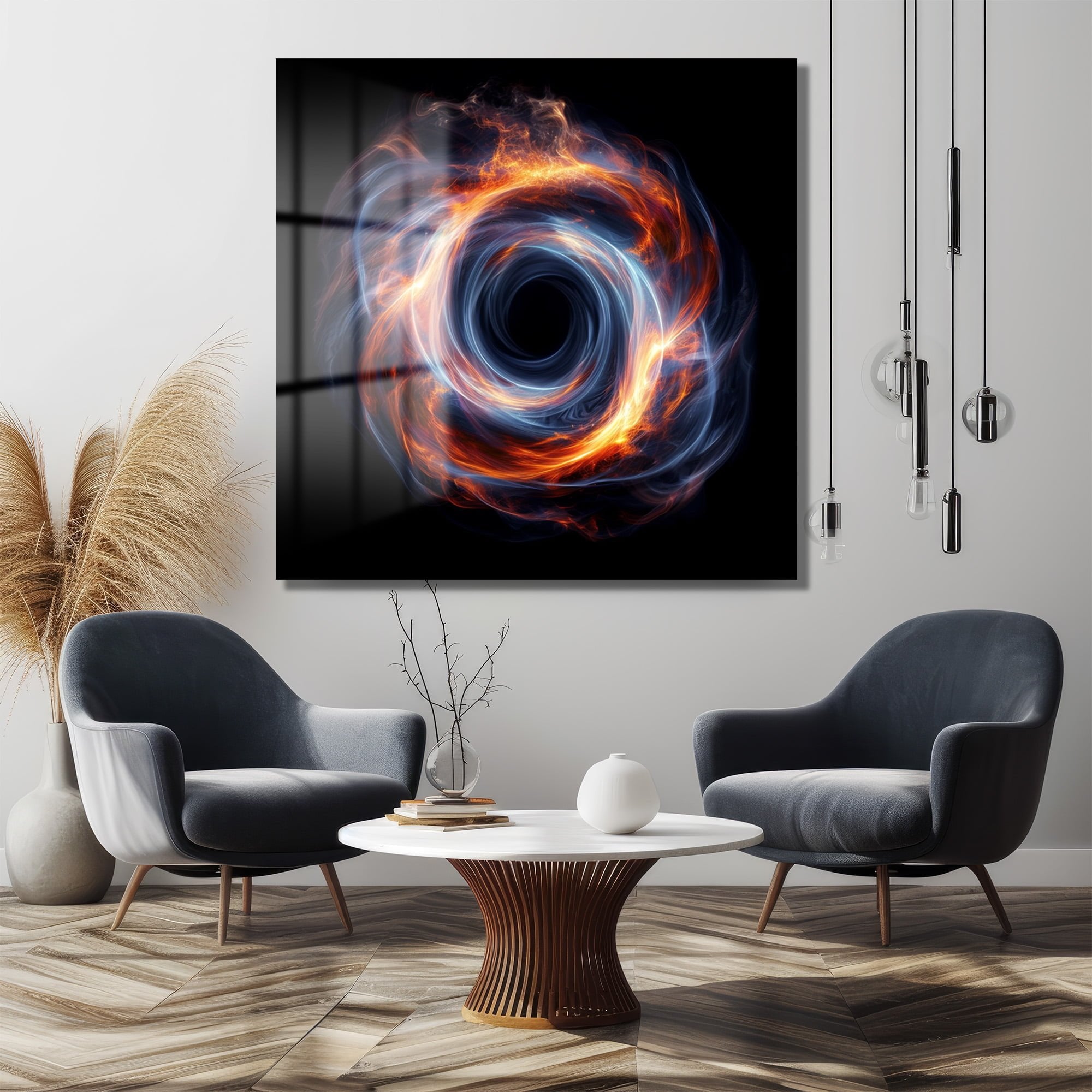 cam tablo, duvar sanatı, modern dekorasyon, soyut sanat, cam sanat eserleri, iç mekan dekorasyonu, ofis dekorasyonu, ev dekorasyonu, restoran dekorasyonu, cafe dekorasyonu, cam baskı, UV baskı, estetik duvar sanatı