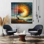 cam tablo, duvar sanatı, modern dekorasyon, soyut sanat, cam sanat eserleri, iç mekan dekorasyonu, ofis dekorasyonu, ev dekorasyonu, restoran dekorasyonu, cafe dekorasyonu, cam baskı, UV baskı, estetik duvar sanatı