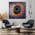 cam tablo, duvar sanatı, modern dekorasyon, soyut sanat, cam sanat eserleri, iç mekan dekorasyonu, ofis dekorasyonu, ev dekorasyonu, restoran dekorasyonu, cafe dekorasyonu, cam baskı, UV baskı, estetik duvar sanatı