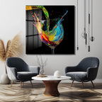 cam tablo, duvar sanatı, modern dekorasyon, soyut sanat, cam sanat eserleri, iç mekan dekorasyonu, ofis dekorasyonu, ev dekorasyonu, restoran dekorasyonu, cafe dekorasyonu, cam baskı, UV baskı, estetik duvar sanatı