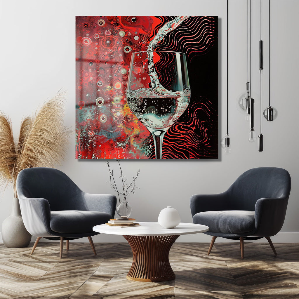 cam tablo, duvar sanatı, modern dekorasyon, soyut sanat, cam sanat eserleri, iç mekan dekorasyonu, ofis dekorasyonu, ev dekorasyonu, restoran dekorasyonu, cafe dekorasyonu, cam baskı, UV baskı, estetik duvar sanatı