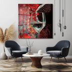 cam tablo, duvar sanatı, modern dekorasyon, soyut sanat, cam sanat eserleri, iç mekan dekorasyonu, ofis dekorasyonu, ev dekorasyonu, restoran dekorasyonu, cafe dekorasyonu, cam baskı, UV baskı, estetik duvar sanatı