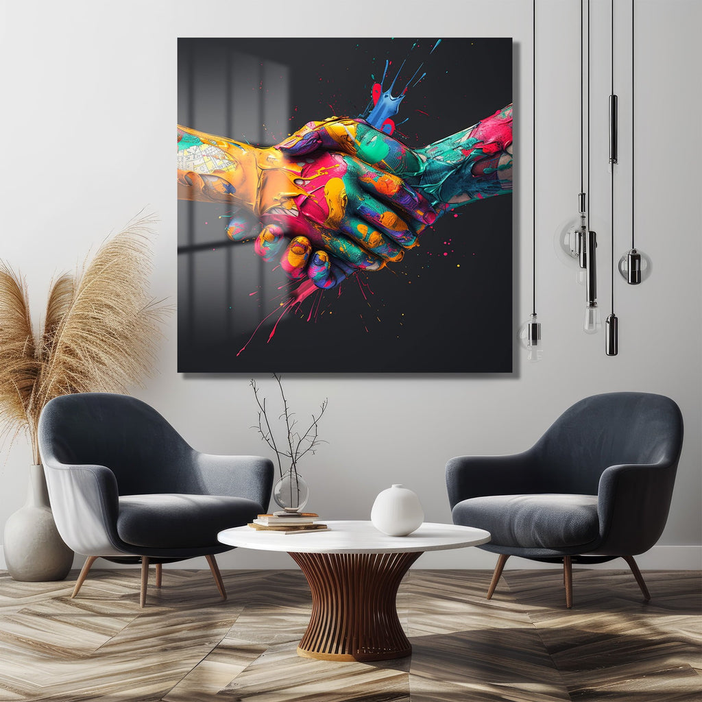 cam tablo, duvar sanatı, modern dekorasyon, soyut sanat, cam sanat eserleri, iç mekan dekorasyonu, ofis dekorasyonu, ev dekorasyonu, restoran dekorasyonu, cafe dekorasyonu, cam baskı, UV baskı, estetik duvar sanatı