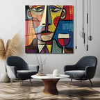 cam tablo, duvar sanatı, modern dekorasyon, soyut sanat, cam sanat eserleri, iç mekan dekorasyonu, ofis dekorasyonu, ev dekorasyonu, restoran dekorasyonu, cafe dekorasyonu, cam baskı, UV baskı, estetik duvar sanatı