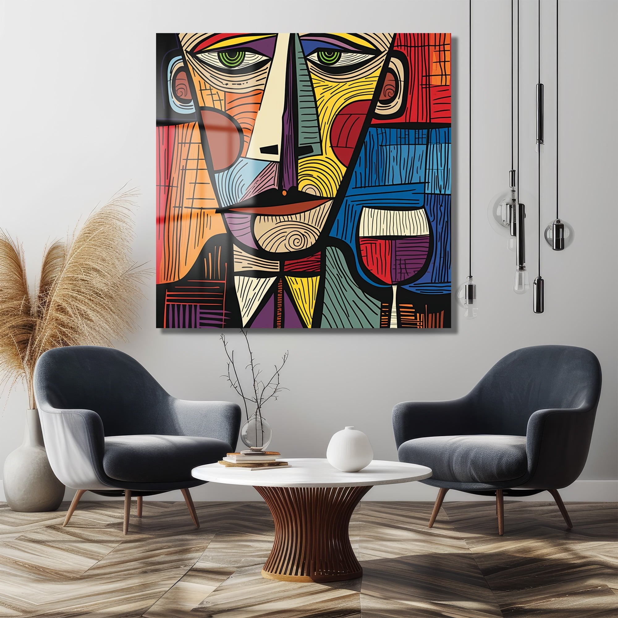 cam tablo, duvar sanatı, modern dekorasyon, soyut sanat, cam sanat eserleri, iç mekan dekorasyonu, ofis dekorasyonu, ev dekorasyonu, restoran dekorasyonu, cafe dekorasyonu, cam baskı, UV baskı, estetik duvar sanatı