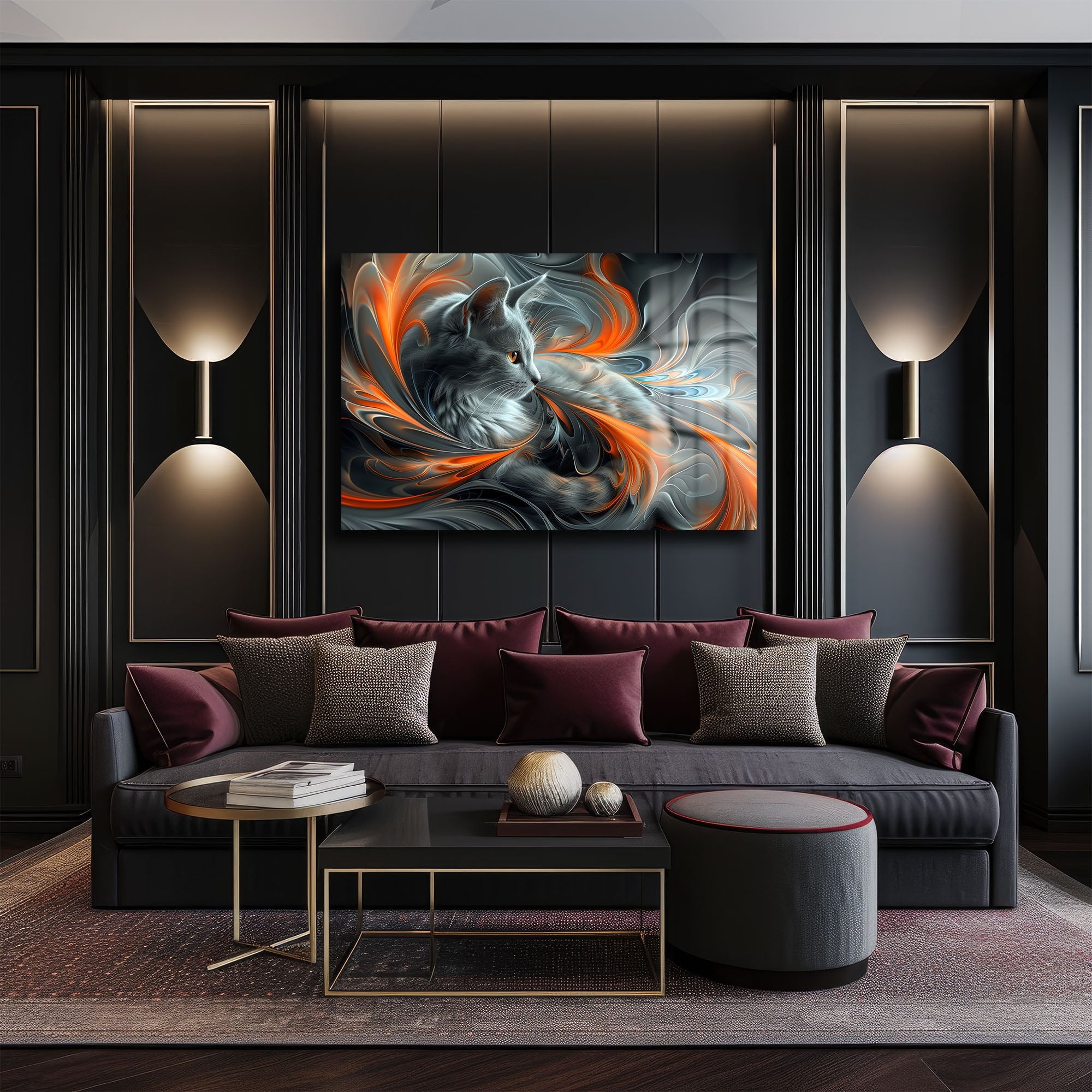 cam tablo, duvar sanatı, modern dekorasyon, soyut sanat, cam sanat eserleri, iç mekan dekorasyonu, ofis dekorasyonu, ev dekorasyonu, restoran dekorasyonu, cafe dekorasyonu, cam baskı, UV baskı, estetik duvar sanatı
