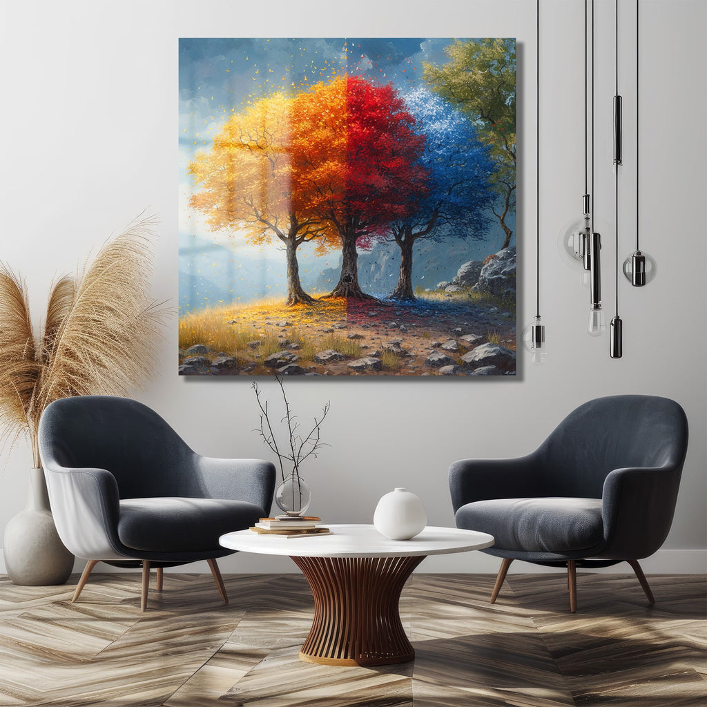 cam tablo, duvar sanatı, modern dekorasyon, soyut sanat, cam sanat eserleri, iç mekan dekorasyonu, ofis dekorasyonu, ev dekorasyonu, restoran dekorasyonu, cafe dekorasyonu, cam baskı, UV baskı, estetik duvar sanatı