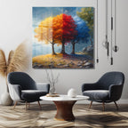 cam tablo, duvar sanatı, modern dekorasyon, soyut sanat, cam sanat eserleri, iç mekan dekorasyonu, ofis dekorasyonu, ev dekorasyonu, restoran dekorasyonu, cafe dekorasyonu, cam baskı, UV baskı, estetik duvar sanatı