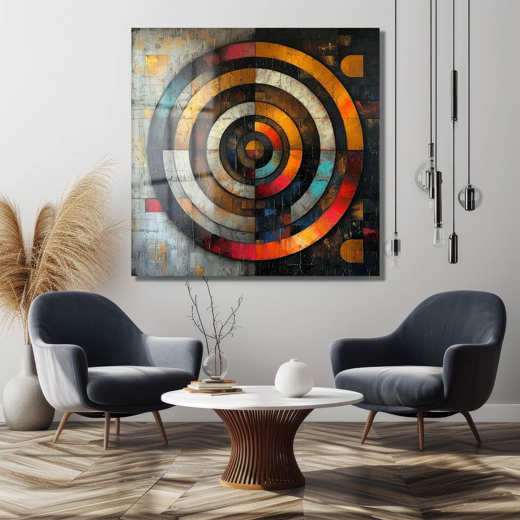 cam tablo, duvar sanatı, modern dekorasyon, soyut sanat, cam sanat eserleri, iç mekan dekorasyonu, ofis dekorasyonu, ev dekorasyonu, restoran dekorasyonu, cafe dekorasyonu, cam baskı, UV baskı, estetik duvar sanatı