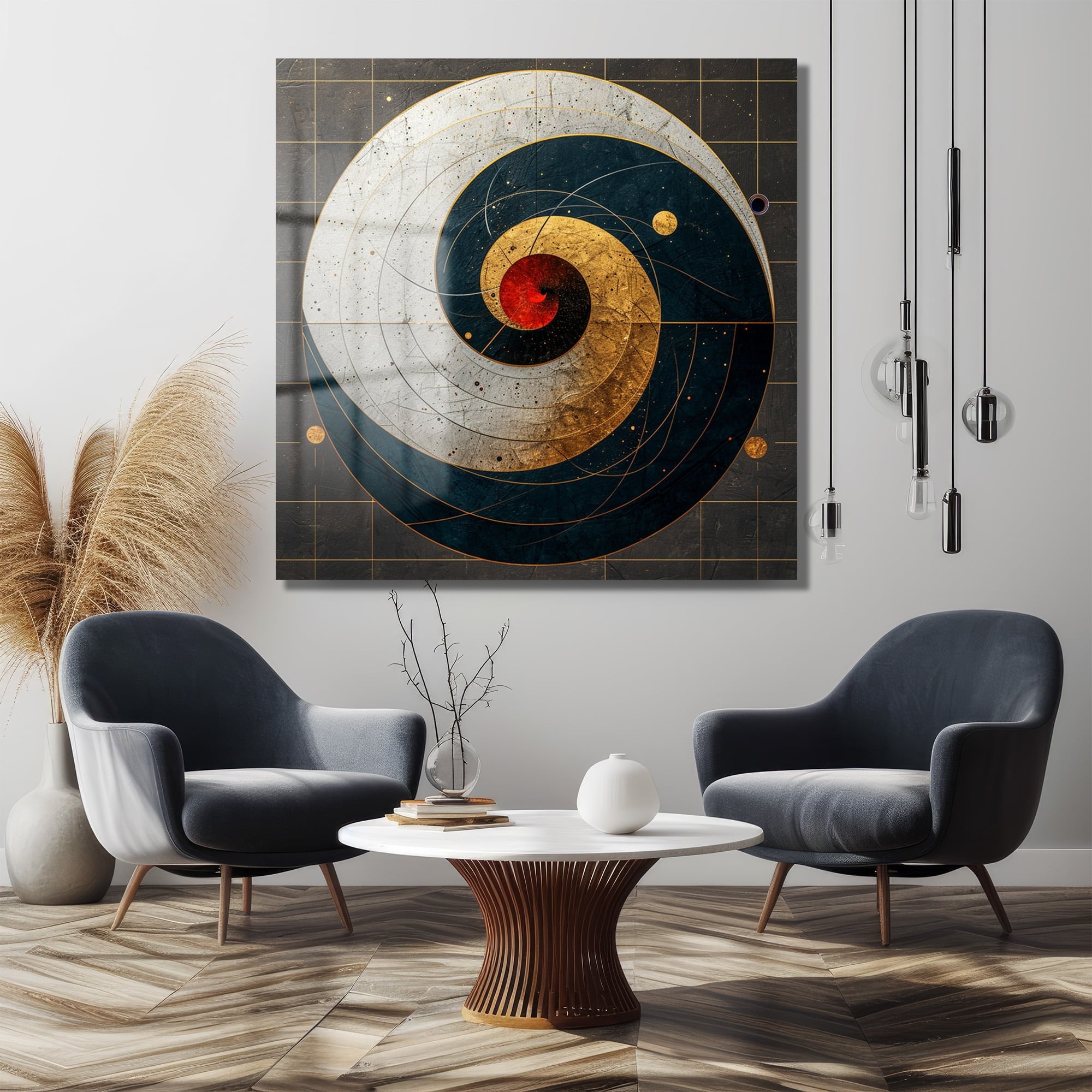 cam tablo, duvar sanatı, modern dekorasyon, soyut sanat, cam sanat eserleri, iç mekan dekorasyonu, ofis dekorasyonu, ev dekorasyonu, restoran dekorasyonu, cafe dekorasyonu, cam baskı, UV baskı, estetik duvar sanatı