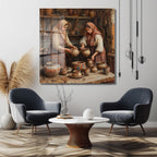 cam tablo, duvar sanatı, modern dekorasyon, soyut sanat, cam sanat eserleri, iç mekan dekorasyonu, ofis dekorasyonu, ev dekorasyonu, restoran dekorasyonu, cafe dekorasyonu, cam baskı, UV baskı, estetik duvar sanatı